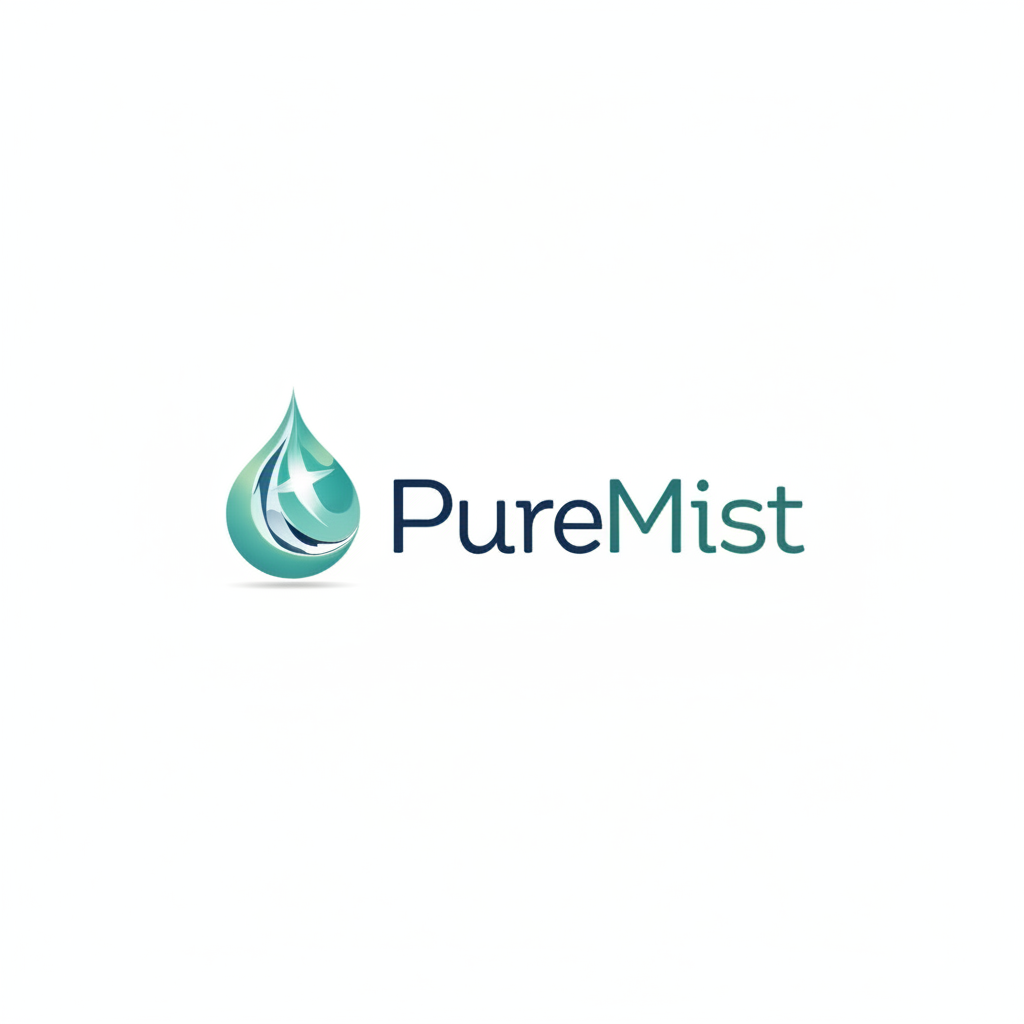 PureMist