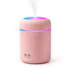PureMist™ Humidifier & Aroma Diffuser