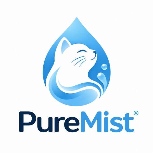 PureMist