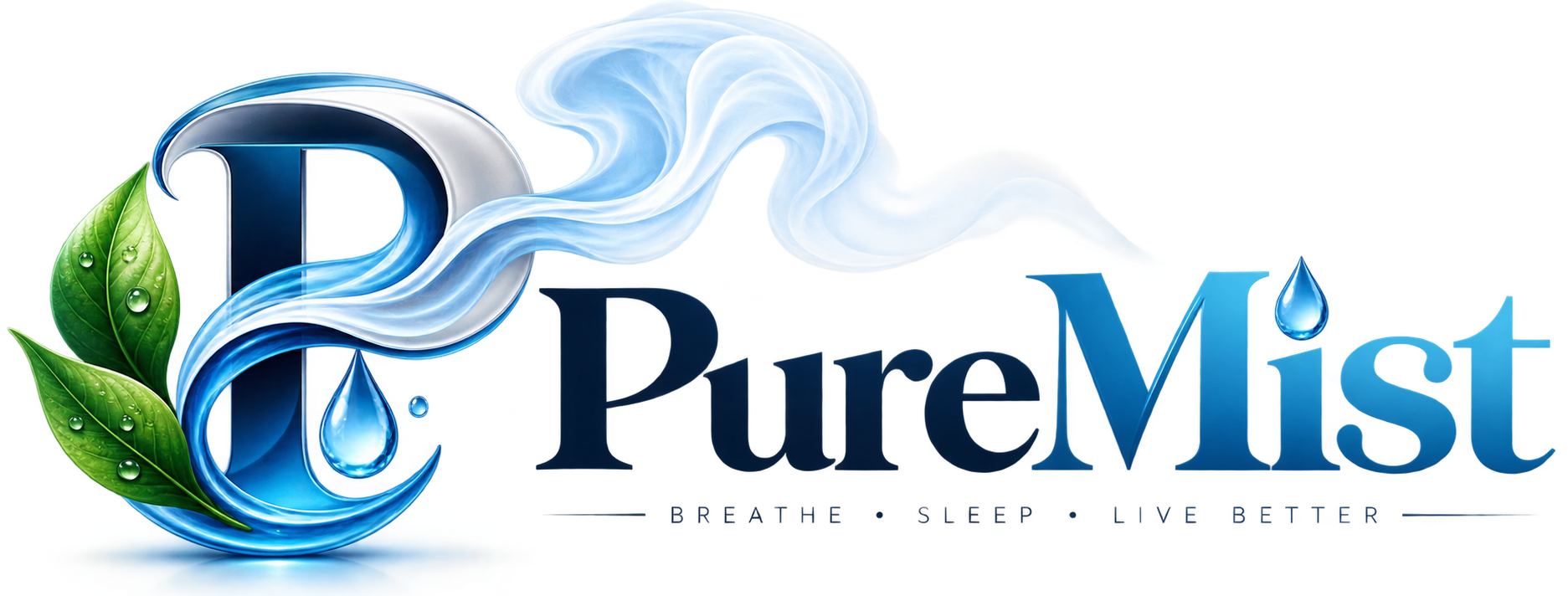 PureMist