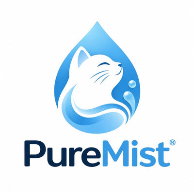 PureMist