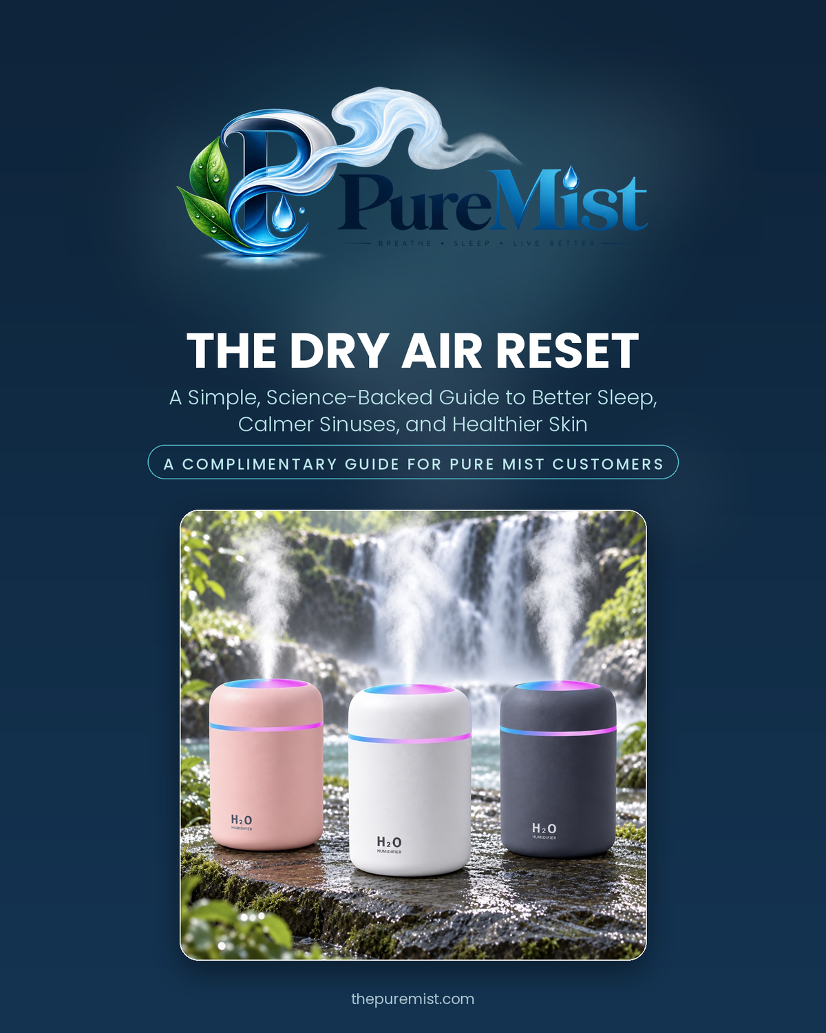Digital product