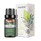 10ml Lavender Essential Oils Pure Natural for Diffuser humidifier Aromatherapy Jasmine Vanilla Aroma Oil DIY Candle Soap