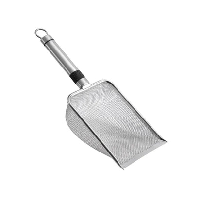 Steel Sift Pro