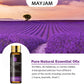 10ML Pure Essential Diffuser Oils