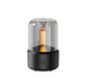 Candlelight Aromatherapy Essential Oil Humidifier